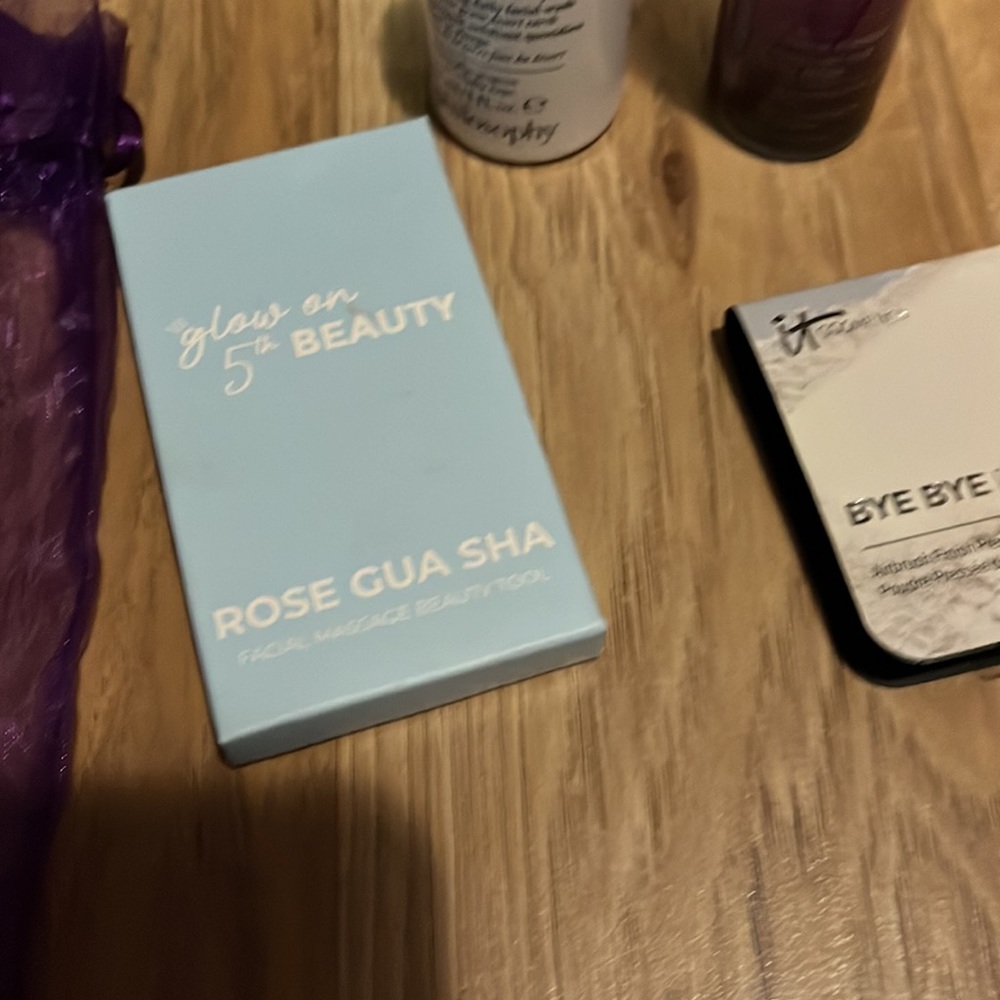 Mini Sampler Bundle - Picture 7 of 13